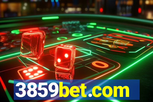 3859bet.com
