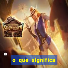 o que significa sonhar com urina no jogo do bicho