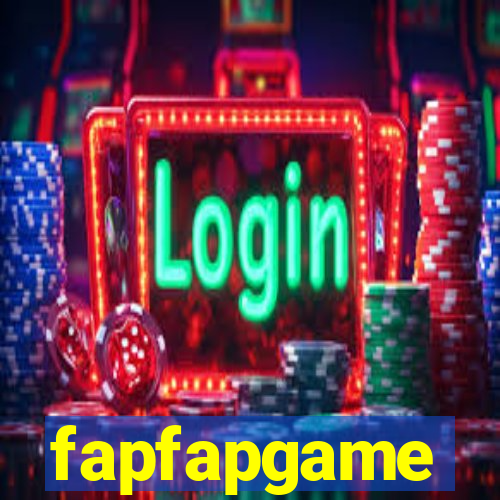 fapfapgame