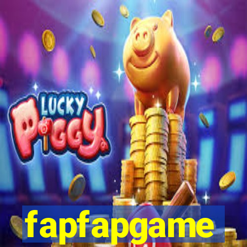 fapfapgame