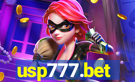 usp777.bet