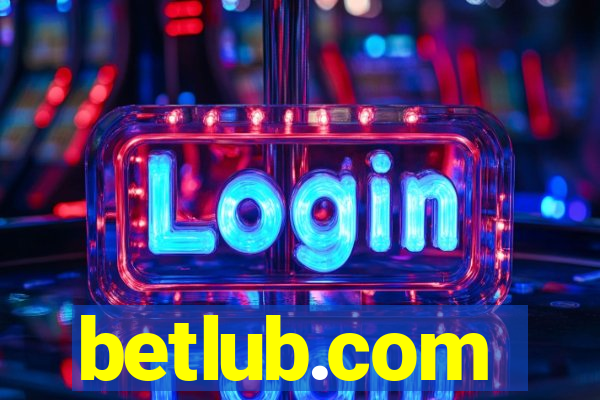 betlub.com
