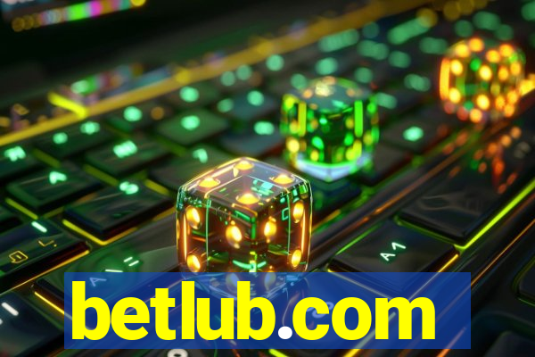 betlub.com
