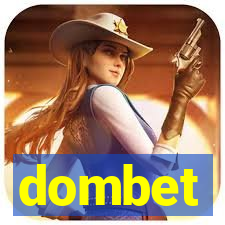 dombet