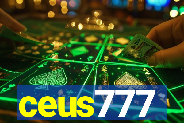 ceus777