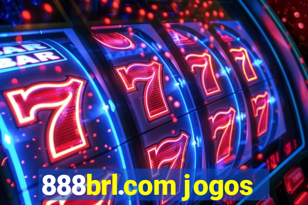 888brl.com jogos