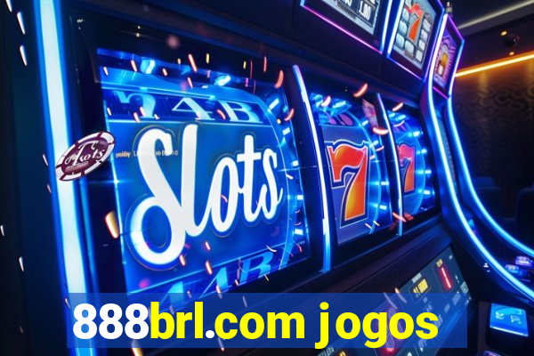 888brl.com jogos