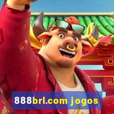 888brl.com jogos