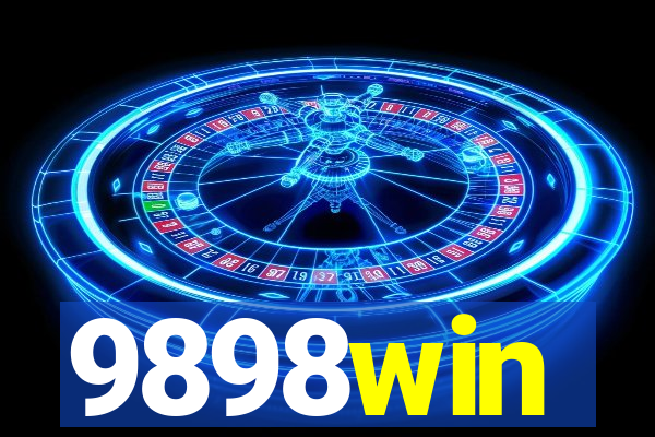 9898win