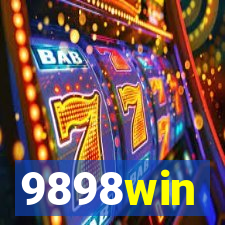 9898win