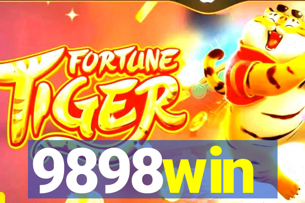 9898win