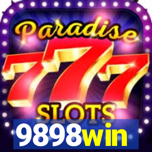 9898win