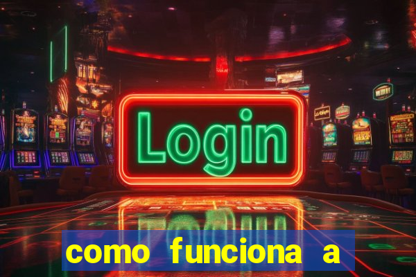 como funciona a aposta quem vence o resto do jogo