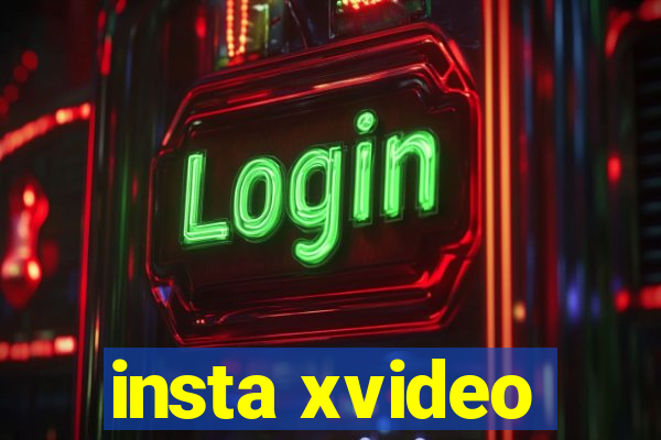 insta xvideo