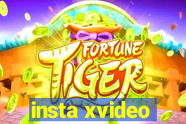 insta xvideo