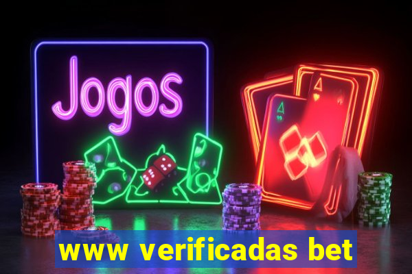www verificadas bet