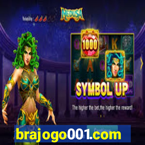 brajogo001.com