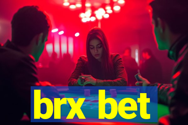 brx bet