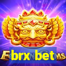 brx bet