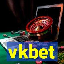 vkbet