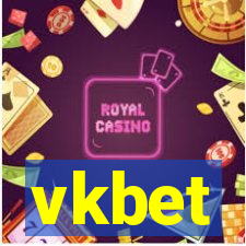 vkbet