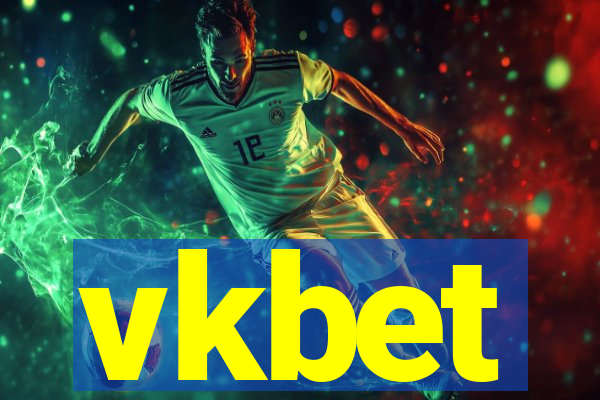 vkbet