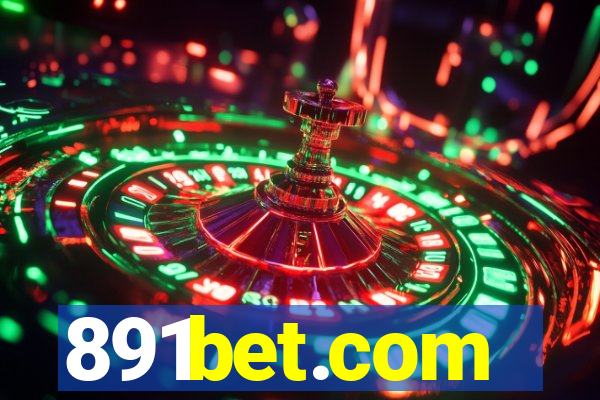 891bet.com