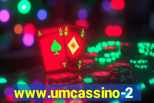 www.umcassino-2.com