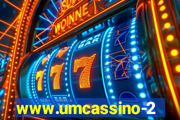 www.umcassino-2.com