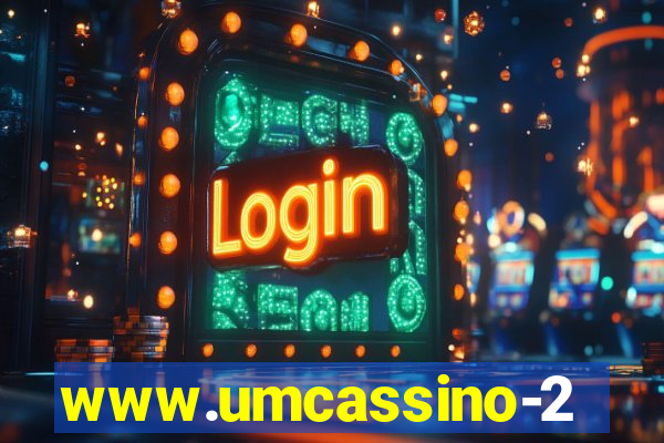 www.umcassino-2.com