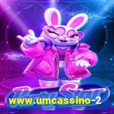www.umcassino-2.com