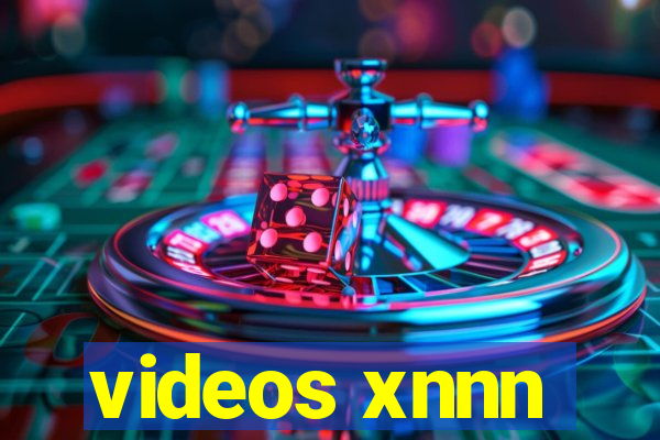 videos xnnn