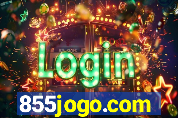 855jogo.com