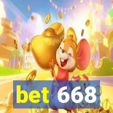 bet 668