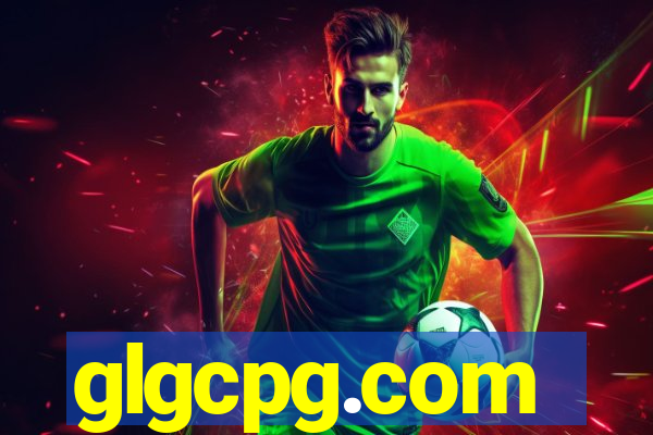 glgcpg.com