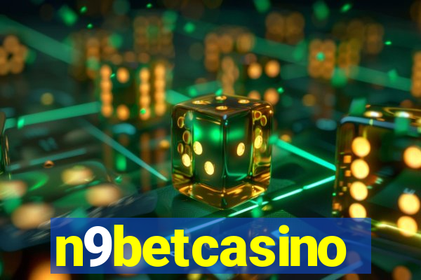 n9betcasino