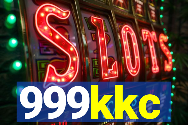999kkc