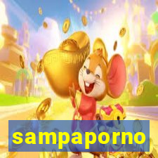 sampaporno