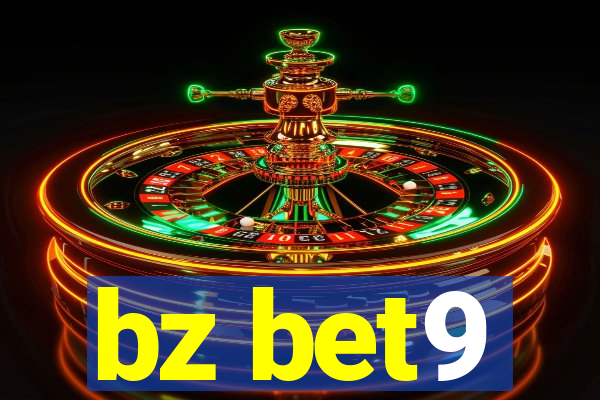 bz bet9