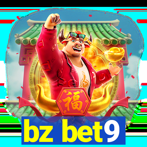bz bet9