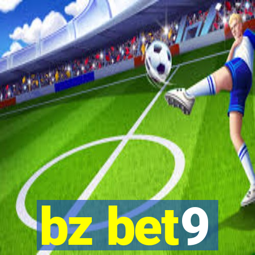 bz bet9