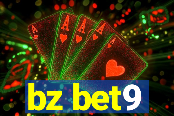 bz bet9
