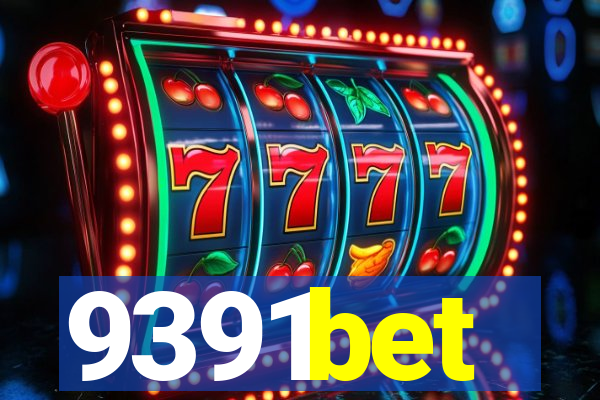 9391bet