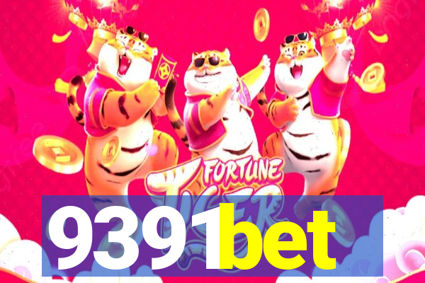 9391bet