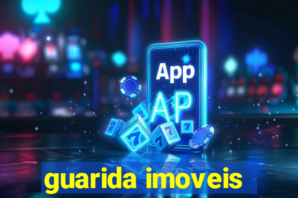 guarida imoveis