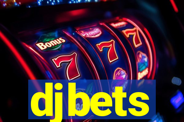 djbets
