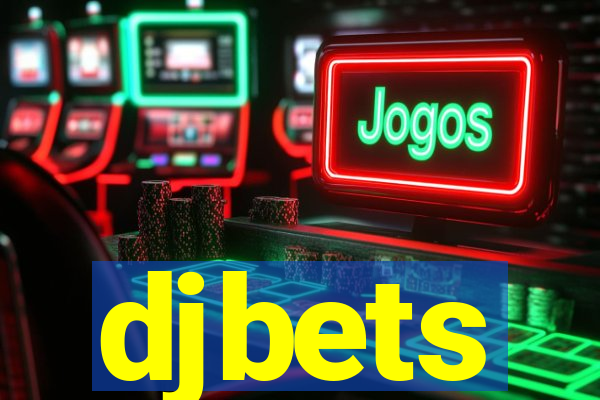 djbets