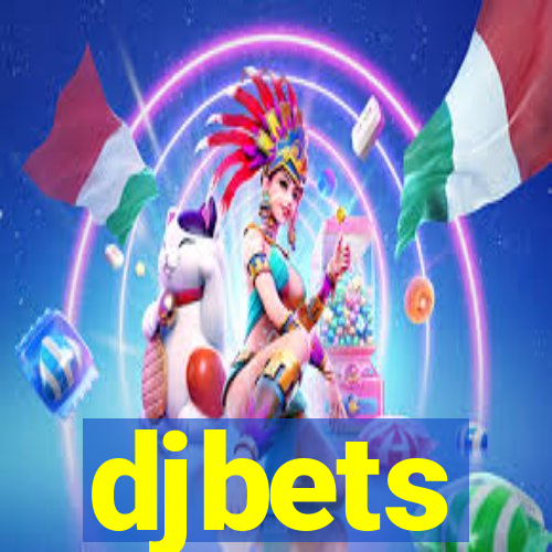 djbets