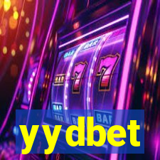 yydbet
