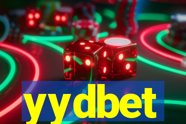 yydbet
